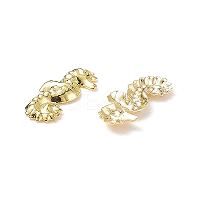 (Defective Closeout Sale: Slight Redness) MRMJ-XCP0001-30G-1