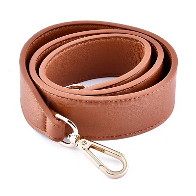 PU Leather Bag Strap FIND-I010-03A-1