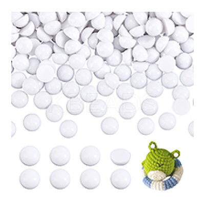 Resin Doll Eyes FIND-PH0026-83C-02-1