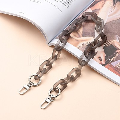 Bag Handles AJEW-BA00024-03-1