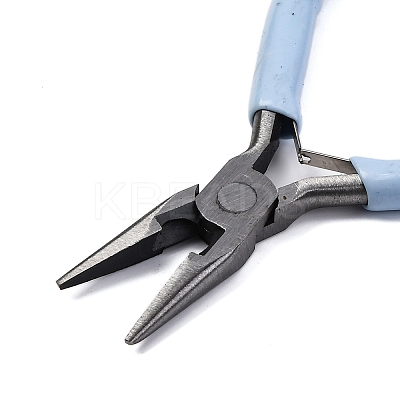 Jewelry Pliers Set PT-C002-03E-1