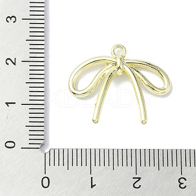 Alloy Pendant FIND-Q102-10E-G-1