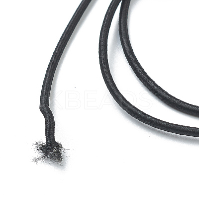 (Defective Closeout Sale: Spool Mildew) EC-XCP0001-15A-1