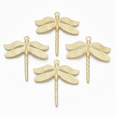 Alloy Big Pendants PALLOY-R113-016-NR-1