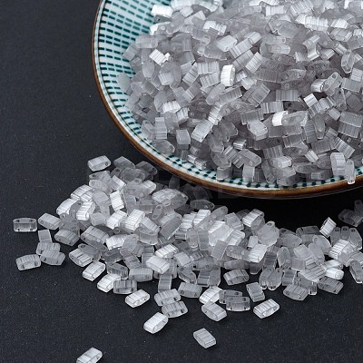 MIYUKI Half TILA Beads SEED-X0054-HTL2598-1