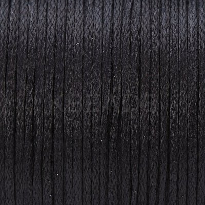 Flat Waxed Thread String YC-P003-A10-1