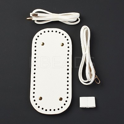 (Defective Closeout Sale: Oxidated) LS-DIY-XCP0001-36-1