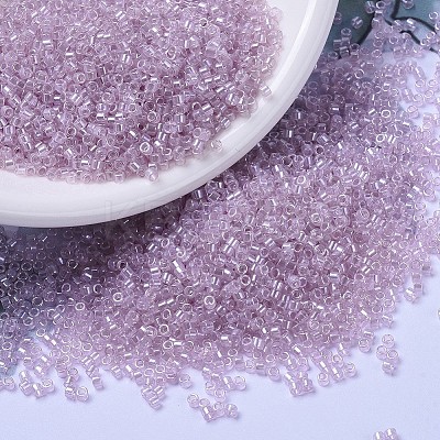 MIYUKI Delica Beads SEED-X0054-DB1472-1