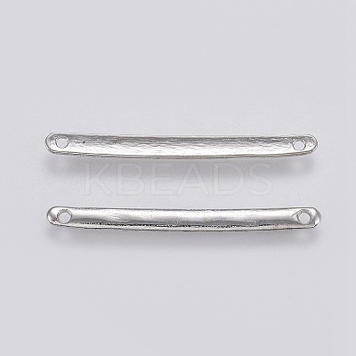 Alloy Bar Links LS-TIBE-A14039-P-FF-1