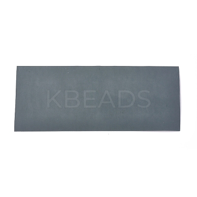 Sandpaper Polishing Abrasive Sanding Paper TOOL-CJC0001-02A-1