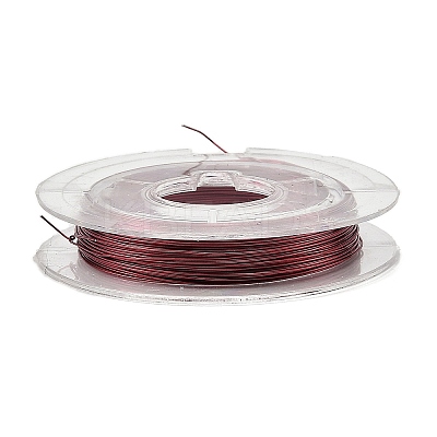 Baking Paint Iron Wire MW-NH0001-06-1