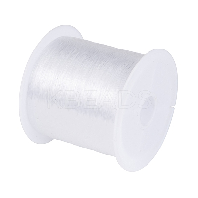 Nylon Wire X-NWIR-R0.25MM-1