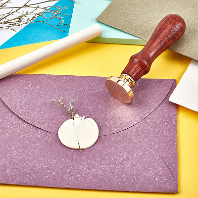 DIY Scrapbook AJEW-CP0002-15-1