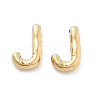 304 Stainless Steel Pendants STAS-M111-22G-J-1