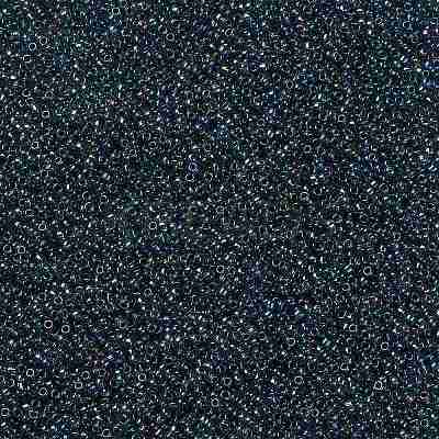 TOHO 11/0 Round Beads SEED-TR11-0248-1