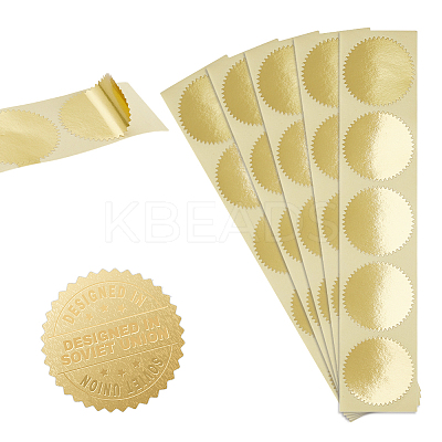350Pcs DIY Scrapbook Paper Stickers DIY-UN0007-39A-1