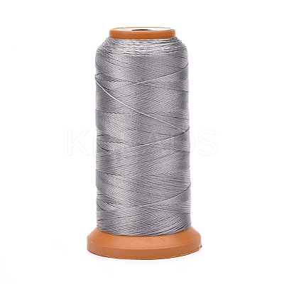 Polyester Threads NWIR-G018-C-13-1
