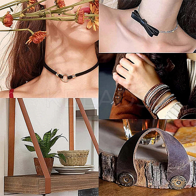 5M Cowhide Leather Cord WL-GF0001-26A-02-1