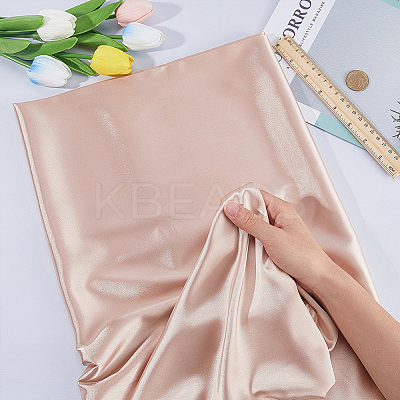 Polyester Fabrics for Photography DIY-WH20004-09D-1
