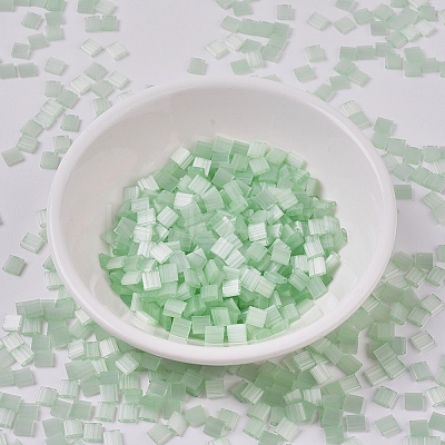 MIYUKI TILA Beads SEED-X0054-TL2559-1