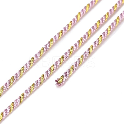 Polycotton Cord OCOR-E027-02B-05-1