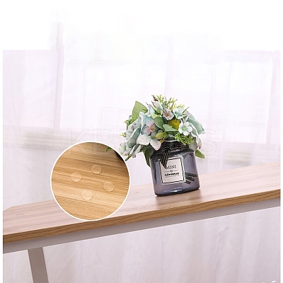 Acrylic Double-sided Tape SCRA-PW0004-192B-1
