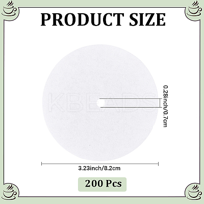 100Pcs Paper Coffee Filters FIND-WH20007-41B-01-1