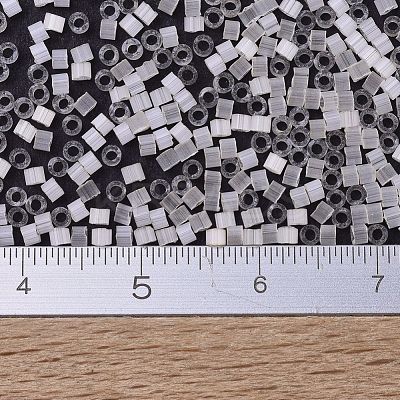 MIYUKI Delica Beads SEED-JP0008-DB0673-1