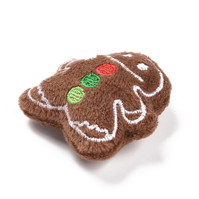 Cotton Doll Ornament Accessories DIY-A027-07-1