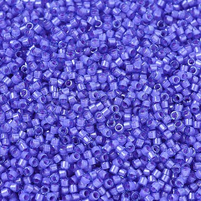 MIYUKI Delica Beads SEED-JP0008-DB2388-1