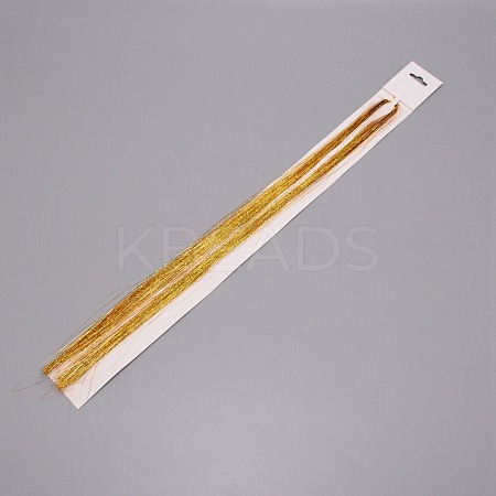 Fashion Women's Hair Accessories PHAR-WH0010-01A-1