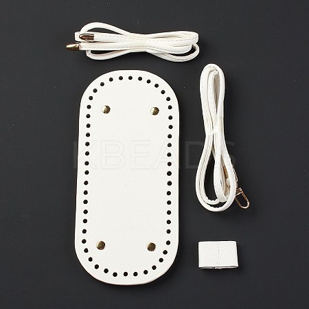 (Defective Closeout Sale: Oxidated) LS-DIY-XCP0001-36-1