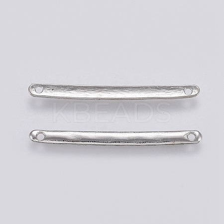 Alloy Bar Links LS-TIBE-A14039-P-FF-1