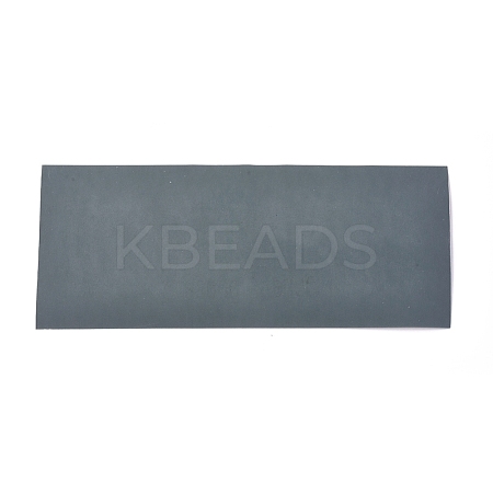 Sandpaper Polishing Abrasive Sanding Paper TOOL-CJC0001-02A-1