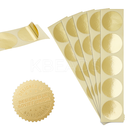 350Pcs DIY Scrapbook Paper Stickers DIY-UN0007-39A-1