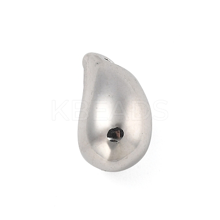 Brass Pendants KK-D283-31P-1