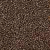 TOHO Round Seed Beads SEED-TR11-1705-2