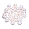 Natural Keshi Pearl Beads PEAR-N020-F10-1