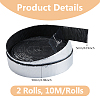 Self-Adhesive Roof Thermal Insulation Cotton TOOL-WH0052-19-2