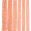 Transparent Glass Beads Strands EGLA-A044-T2mm-MD21-2