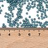 MIYUKI Round Rocailles Beads SEED-X0054-RR5115-3