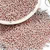 TOHO 11/0 Demi Round Beads Y-SEED-DR11-PF552-3