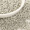 Cylinder Seed Beads X-SEED-H001-C04-1