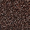 MIYUKI Delica Beads X-SEED-J020-DB0460-3