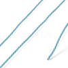 10M Waxed Polyester Cord OCOR-G016-A36-1