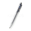Ballpoint Pens AJEW-PE0001-03-1