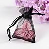 Organza Gift Bags LS-X-OP110-5-1