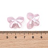 Imitation Pearl Acrylic Beads AC-CBAAA05-02A-3