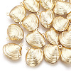 Brass Pendants X-KK-S348-025-2