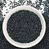 TOHO 8/0 Demi Round Beads Y-SEED-DR08-0506-4